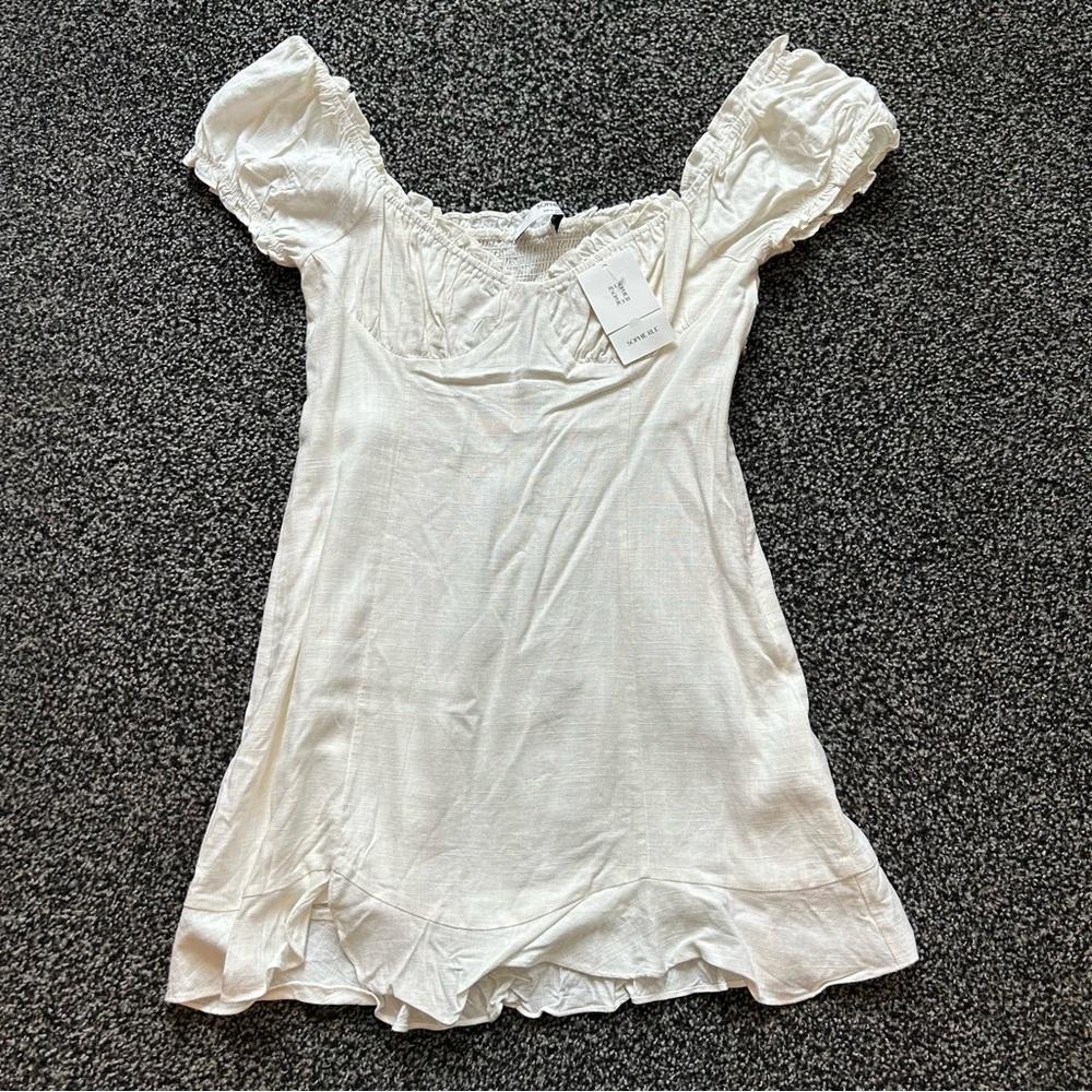 NWT Sophie Rue Dress - Medium